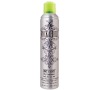 Kondicionér Tigi Rockaholic, 300 ml