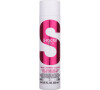 Kondicionér Tigi S Factor True Lasting Colour, 250 ml