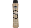 Kondicionér Xpel Blonde, 400 ml