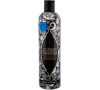 Kondicionér Xpel Macadamia Oil Extract, 400 ml
