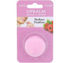 Balzám na rty 2K Lip Balm, 5 ml, odstín Raspberry