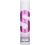Kondicionér Tigi S Factor Stunning Volume, 250 ml