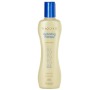 Kondicionér Farouk Systems Biosilk Hydrating Therapy, 207 ml