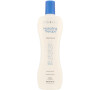Kondicionér Farouk Systems Biosilk Hydrating Therapy, 355 ml