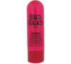 Kondicionér Tigi Bed Head Recharge, 200 ml