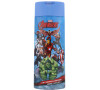 Šampon Marvel Avengers, 400 ml