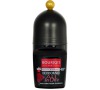 Antiperspirant BOURJOIS Paris All In One, 50 ml