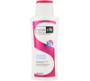 Kondicionér SuperSilk Volumising, 400 ml