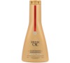 Kondicionér L´Oréal Professionnel Mythic Oil, 200 ml