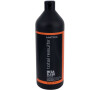 Kondicionér Matrix Mega Sleek, 1000 ml
