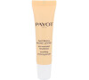 Balzám na rty PAYOT Nutricia, 15 ml