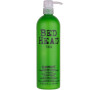 Kondicionér Tigi Bed Head Elasticate, 750 ml