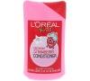 Kondicionér L´Oréal Paris Kids, 250 ml