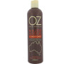 Kondicionér Xpel OZ Botanics Major Moisture, 400 ml