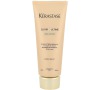 Kondicionér Kérastase Elixir Ultime, 200 ml