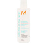 Kondicionér Moroccanoil Smooth, 250 ml