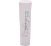 Kondicionér Sebastian Professional Hydre, 250 ml