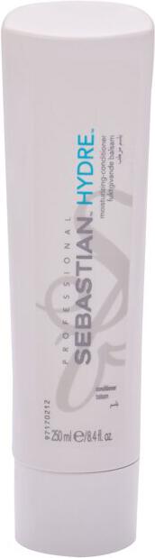 Kondicionér Sebastian Professional Hydre, 250 ml