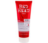 Kondicionér Tigi Bed Head Resurrection, 200 ml