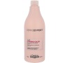Kondicionér L´Oréal Professionnel Série Expert, 750 ml