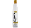 Kondicionér Xpel Coconut Water, 400 ml