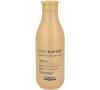 Kondicionér L´Oréal Professionnel Série Expert, 200 ml