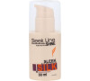 Kondicionér Stapiz Sleek Line Silk, 30 ml