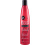 Kondicionér Xpel Biotin & Collagen, 400 ml