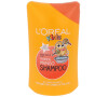 Šampon L'Oréal Paris Kids 2in1 Tropical Mango, 250 ml