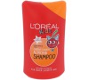 Šampon L´Oréal Paris Kids, 250 ml