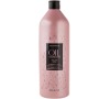 Kondicionér Matrix Oil Wonders, 1000 ml