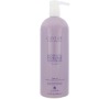 Kondicionér Alterna Caviar Anti-Aging, 1000 ml