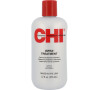 Balzám na vlasy Farouk Systems CHI Infra Treatment, 350 ml