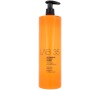 Kondicionér Kallos Cosmetics Lab 35, 1000 ml