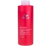 Kondicionér Wella Brilliance, 1000 ml