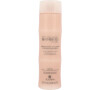 Kondicionér Alterna Bamboo Volume, 250 ml