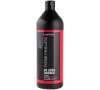 Kondicionér Matrix Total Results So Long Damage, 1000 ml