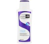 Kondicionér SuperSilk Colour Care, 400 ml
