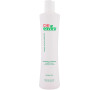 Kondicionér Farouk Systems CHI Enviro Smoothing Conditioner, 355 ml