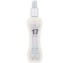 Kondicionér Farouk Systems Biosilk Silk Therapy, 167 ml