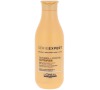 Kondicionér L´Oréal Professionnel Série Expert, 200 ml