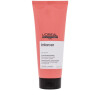 Kondicionér L'Oréal Professionnel Inforcer Professional Conditioner, 200 ml