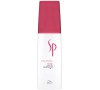 Kondicionér Wella SP Shine Define, 125 ml