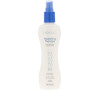 Kondicionér Farouk Systems Biosilk Hydrating Therapy Leave In Spray, 207 ml