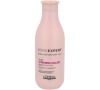 Kondicionér L´Oréal Professionnel Série Expert, 200 ml