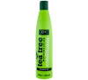 Kondicionér Xpel Tea Tree, 400 ml