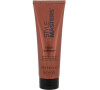 Kondicionér Revlon Professional Style Masters, 250 ml