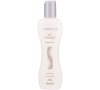 Kondicionér Farouk Systems Biosilk Silk Therapy, 207 ml
