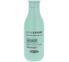 Kondicionér L´Oréal Professionnel Série Expert, 200 ml