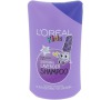 Šampon L´Oréal Paris Kids, 250 ml